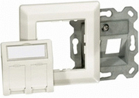 Equip Cadre pour Keystone System