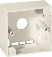 Equip Boîtier pour Keystone System