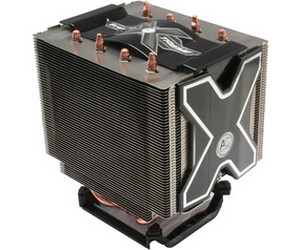 Arctic Freezer Xtreme Rev 2 Ucaco P0900 Csb01 Ab 30 99 Preisvergleich Bei Idealo De
