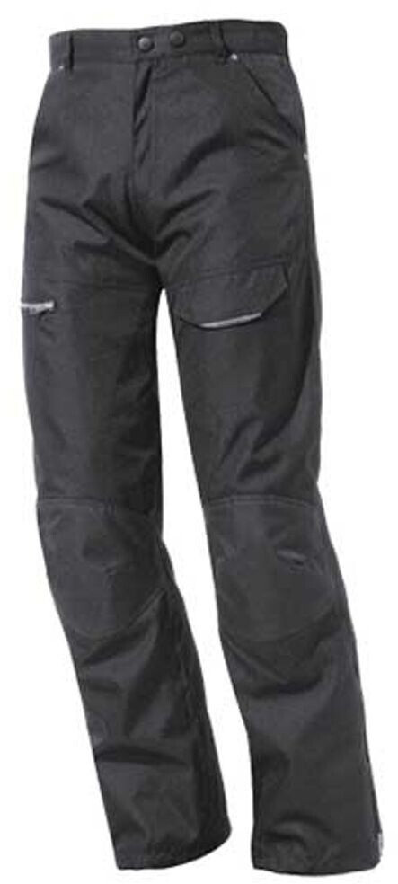 Held Pantalon Outlaw