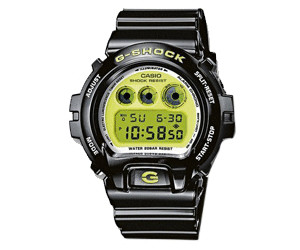 g shock dw 6900cs