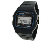 Casio f91w price online