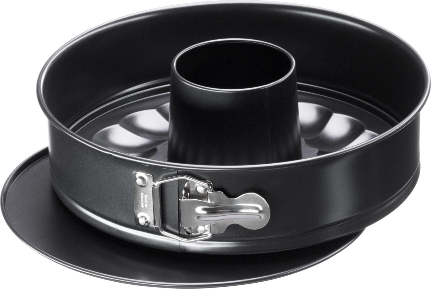 Kaiser Classic Springform 2 Bases 11 inches