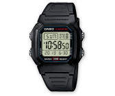 Casio Collection W 800 ab 21 52 Dezember 2024 Preise Preisvergleich bei idealo