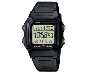 Casio wh 800 cheap