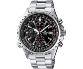 Casio Edifice EF 527 ab 114 48 Dezember 2024 Preise Preisvergleich bei idealo