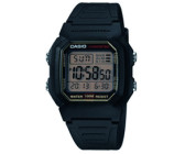 Casio wh 800 on sale