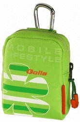 Golla Digi-Bag JOLA S