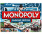 Monopoly - Carlisle Edition