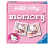 Hello Kitty - Grand Memory