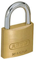 ABUS 45/25