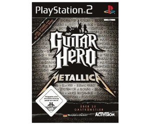 guitar hero metallica set list guitar hero metallica set list