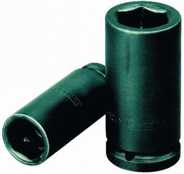Gedore K 19 L 22