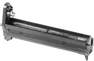 Oki Systems 43913808