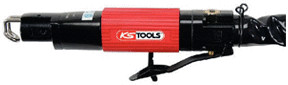 KS Tools 515.3000 Scie pneumatique spéciale carrosserie