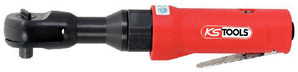 KS Tools 515.3085