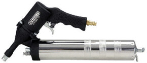 KS Tools 515.39