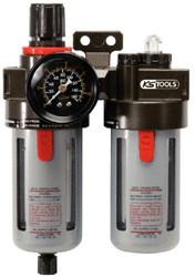 KS Tools 515.335