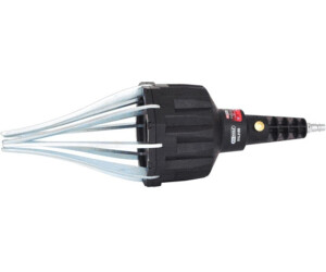 Expandeur Pneumatique Pour Soufflet De Cardan 49cm - Outil Professionnel Pour Mécanique, écarte Les Soufflets