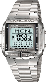 Casio DB-360-1ADF