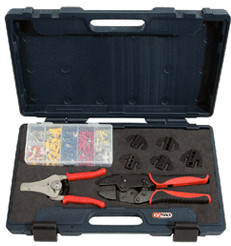 KS Tools 115.1400