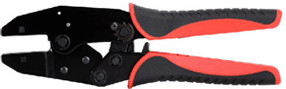 KS Tools 115.1401