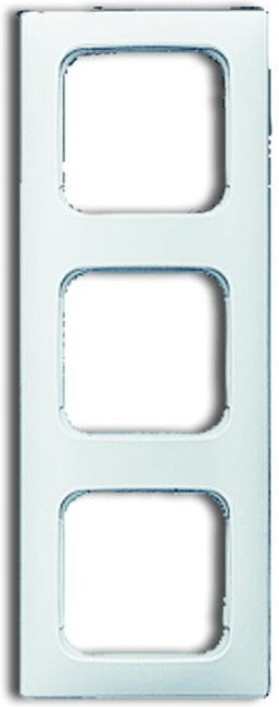 Busch-Jaeger 2513-214K-102