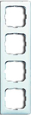 Busch-Jaeger 2514-214K-102