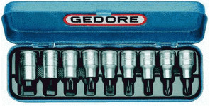 Gedore INX 19 PM