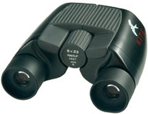 Kite Optics Compact 8x25