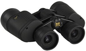 Kite Optics Fitis 10x40