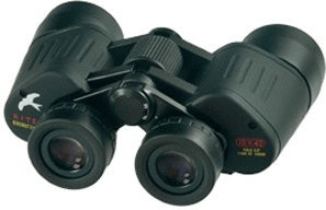 Kite Optics Birdwatcher 8x42