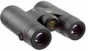 Kite Optics Petrel 10x50