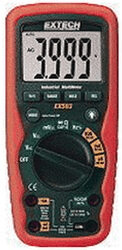 Extech EX-503