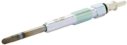 NGK D-Power 46 (Y-543J)