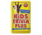 Kids Trivia