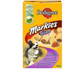 Pedigree Hundefutter Preisvergleich | Günstig bei idealo ...