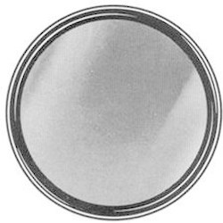 B+W F-Pro HTC Circular KSM MRC 67mm