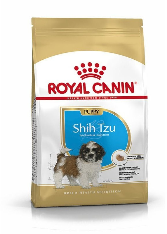 Royal Canin Croquettes pour chien 500g Royal Canin Croquettes pour chien 500g