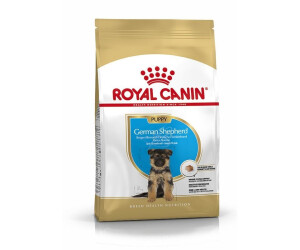 Royal Canin Race Berger Allemand Junior 12 Kg Au Meilleur