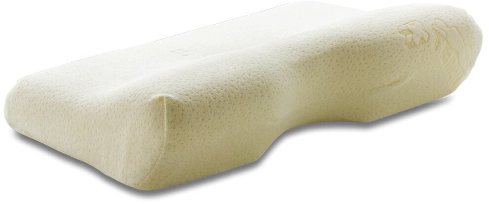 Tempur Millennium M