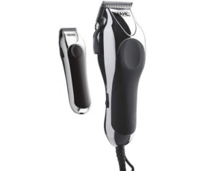 haircutting wahl deluxe complete kit idealo