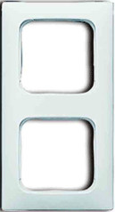 Busch-Jaeger 2512-214K-102