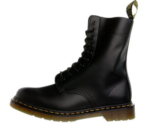 Dr martens 1490 miglior prezzo clearance