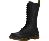 Anfibi donna Dr. Martens (2022) | Prezzi bassi e migliori offerte su idealo