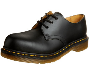 kickers talon homme