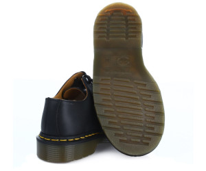 doc martens 1925 pas cher