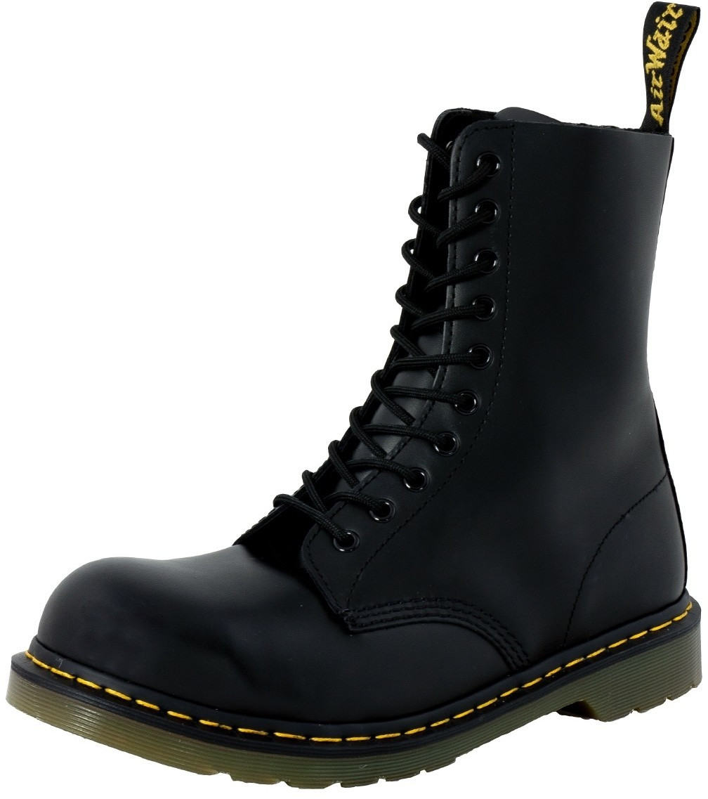 bates cobra black