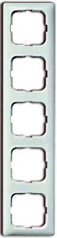 Busch-Jaeger 2515-214K-102