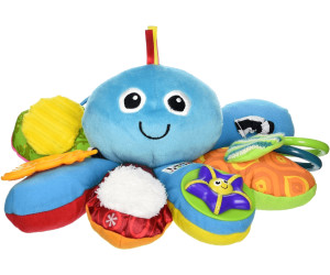 Octivity time new arrivals